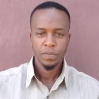 Emmanuel Allison Email & Phone Number