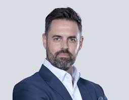 The Largest Private Healthcare Company in the UAE