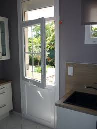 Comparer cette porte faire une demande de devis faire une demande de devis. Capitoul Ouvertures Realisations Porte Fermiere Maison Renovation Maison