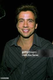 12 Joe Tabb Stock Photos, High-Res Pictures, and Images