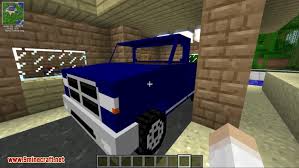 mc 1.12.2 flan's mod official factions by flan. Flan S Mod 1 12 2 1 7 10 Epic Gun Mod Battle 9minecraft Net