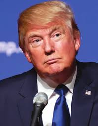 SPEAKER PAUL RYAN ANNOUNCES RETIREMENT