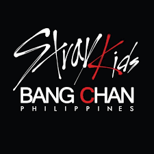 Stray kids is making a comeback! Stray Kids The Living Memes Home Facebook