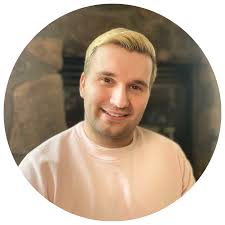 Eating Disorder and Body Image Dietitian Nutritionists in Horsham, PA — The  Reclaim Collective