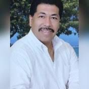 Jurado Family Obituaries