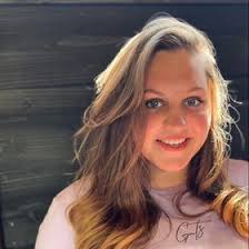 Isis Klein Horsman (isiskleinhorsman)