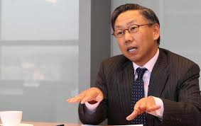 이용국 vor 5 years +6. Mk ë‰´ìŠ¤ ê¸°ì‚¬ ì¸ì‡„í•˜ê¸°