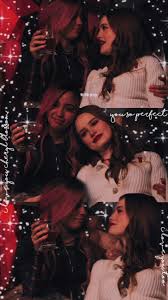 What kind of choni wallpaper they have some on pitertrest between scenes from the show,fanart. Pin On Riverdale