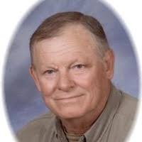 4409695_fbs.jpg?cb=20250806234942