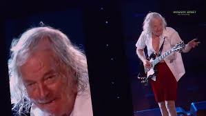 JENNY DON'T and the SPURS