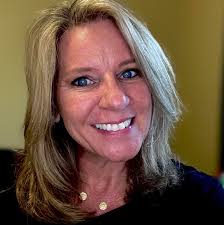 How to get rid of stink bugs in RV and homes?