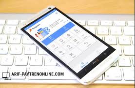 Selanjutnya, kami akan berikan 20 ide jualan online untuk pelajar, disertai dengan penjelasan singkat terkait usaha tersebut supaya anda mendapat bagi anda yang masih pelajar dan ingin menghasilkan uang dari internet, pada artikel kali ini akan kami berikan 20 ide jualan online untuk pelajar yang bisa. Lowongan Pekerjaan Sampingan Untuk Pelajar Di Purwakarta Via Hp Arif Paytrenonline Com