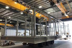 After many years of work together, we remain very impressed with fast response times, reliable quality of service, and. Home Masco Crane And Hoist