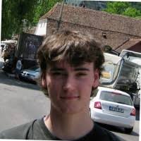 2800+ "Nygren" profiles