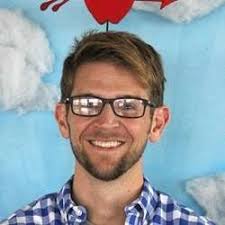 Purely Organic Innovations