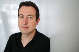 Susanne Goldstein wird Change-Managerin der dpa-Redaktion (FOTO)