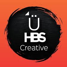 HBS Imprenta digital