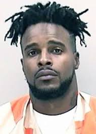 stolen property Archives