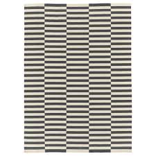 Stockholm 2017 Teppich Flach Gewebt Handarbeit Gestreift Grau Ikea Deutschland Stockholm 2017 Ikea Stockholm Ikea Rug