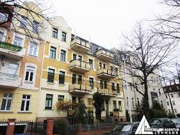 Niedrige kreditzinsen, ein lebhafter immobilienmarkt und eine positive wertentwicklung machen den kauf einer eigentumswohnung oder. 3 Zimmer Wohnung Zu Vermieten Pfannerhohe 26 06110 Halle Saale Sudliche Innenstadt Mapio Net