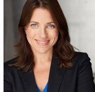 The Agency-Sharon Umansky Benton