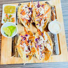Maybe you would like to learn more about one of these? Shakou Arlington Heights It S Taco Tuesday Order Carryout Tacos Online Today For A Great Deal On Shakou Fish Or Shrimp Tacos For Dinner Tacotuesday Https Shakou Alohaorderonline Com Mobile Splash Facebook