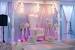 Quinceanera Quince Chairs