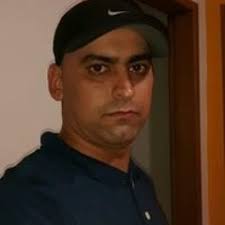 Stream Andre Xavier 22 music