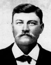 Obituaries for William Heller & Eliza Uehling and their Descendants,  Assembled by Harry H. Wagner.