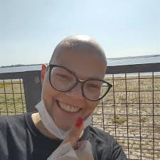 Isabel Scherer (@isabel_scherer) • Instagram photos and videos