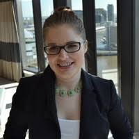 30+ "Kim Esch" profiles