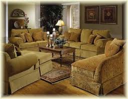 Badcock Home Furnishing Franchise Costs And Franchise Info For 2020 Franchiseclique Com