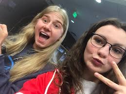 nina ellsworth (@ninaellsworth)