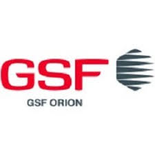 Check spelling or type a new query. Salaires Agent Des Services Hospitaliers H F Chez Gsf Orion France Indeed Com