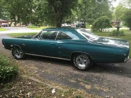 Image result for Light Turquoise 1968 Coronet