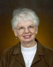 U.T.H.S CLASS OF 1954