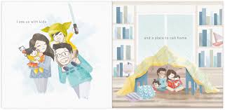 Mimi chao (@mimizchao) से नवीनतम ट्वीट. Story For You Mimi Chao Page 7 8