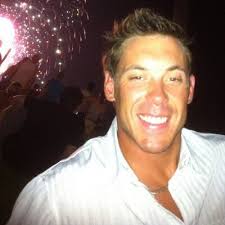 Brett Bukvich (@BABukvich)