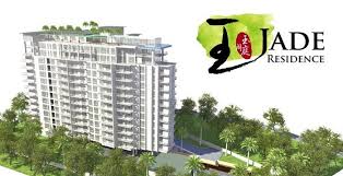 Ming garden hotel & residences. Our Esteemed Clients Iresidenz