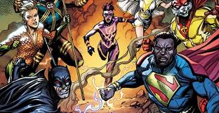 Image result for Justicia incana