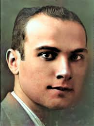 Leonel Benoliel LEVY ®