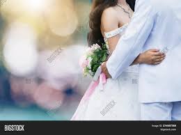 Digital like photography techniques just like the pros. Bride Groom Take Pre Image Photo Free Trial Bigstock