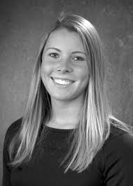 Women's Cross Country 2007-08