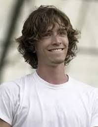 Eryn Ward (erynaward)