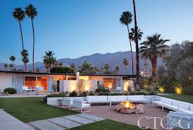 Maybe you would like to learn more about one of these? Inside Palm Springs Architectural Renaissance Cottages Gardens