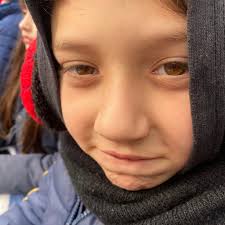 Coach Aníbal Fernández