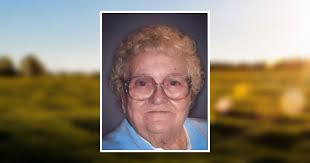 Dafon Hymer Obituary July 2, 2022