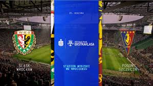 Pobierz nową aplikację mobilną tvp sport! Pko Ekstraklasa Transmisje Sport Tvp Pl