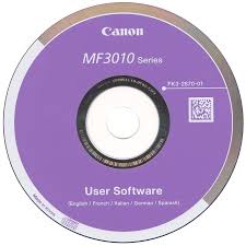 Download drivers, software, firmware and manuals for your canon product and get access to online technical support resources and troubleshooting. Cd Rom Canon Mf3010 Series Manual Software Iso Images Canon Free Download Borrow And Streaming Internet Archive