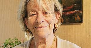 Holtzwihr. Marie-Thérèse Meyer, nouvelle octogénaire